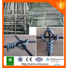 Alibaba High quality Cheap Horse Fence/cattle fence panel/sheep fencing